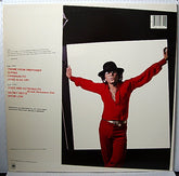 Gato Barbieri - Euphoria (Vinyl)